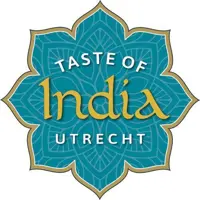 Taste of India Utrecht