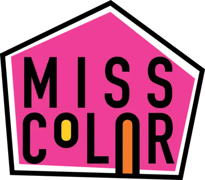 Miss Color
