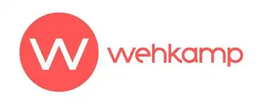 Wehkamp