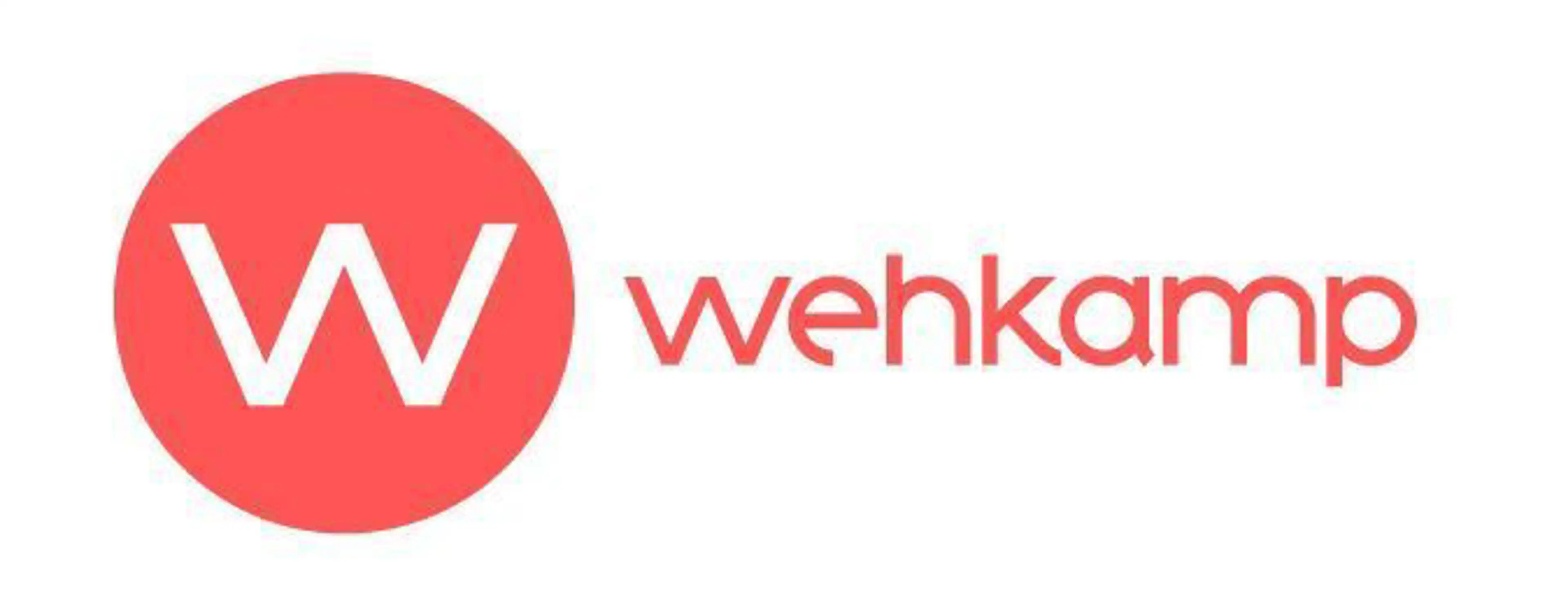 Wehkamp logo