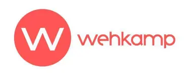 Wehkamp