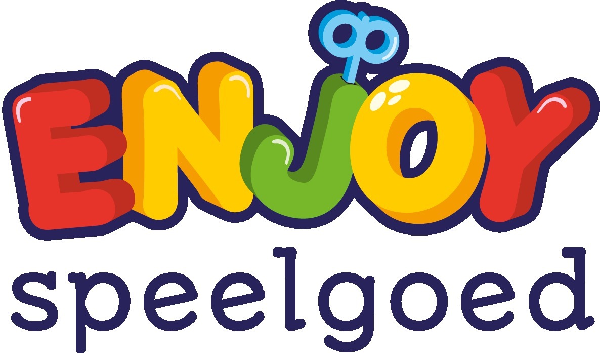 Enjoyspeelgoed