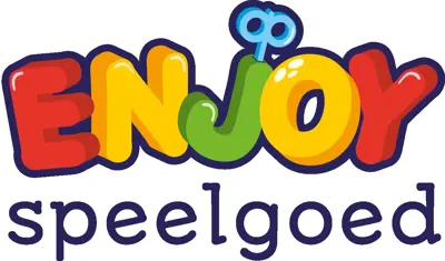 Enjoyspeelgoed