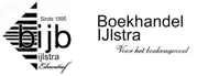 IJlstra Boek- en Kantoorboekh.