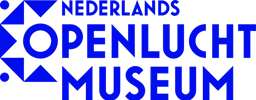 Besteed je VVV Cadeaukaart bij Nederlands Openlucht Museum