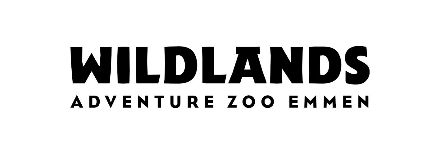 WILDLANDS Adventure Zoo Emmen