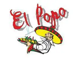 Restaurant El Popo