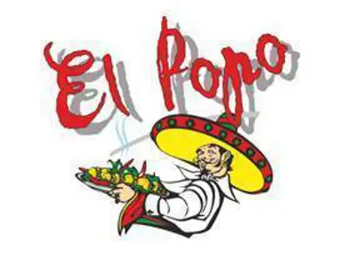 Restaurant El Popo