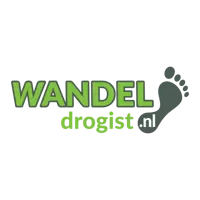 Wandeldrogist.nl
