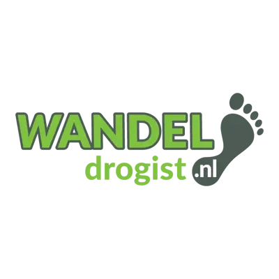 Wandeldrogist.nl