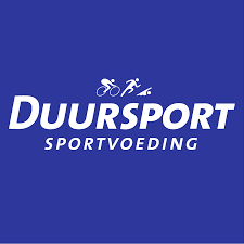 Duursport BV