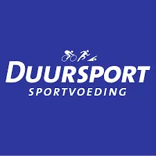 Duursport BV logo