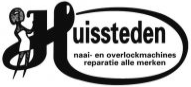 Huissteden Naaimachines