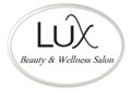 Beauty en Wellness Salon Lux