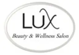 Beauty en Wellness Salon Lux