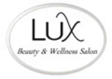 Beauty en Wellness Salon Lux
