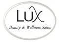 Beauty en Wellness Salon Lux logo