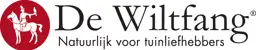 De Wiltfang