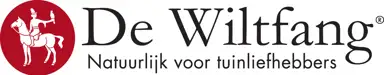 De Wiltfang