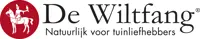 De Wiltfang