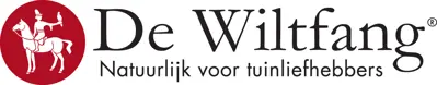 De Wiltfang