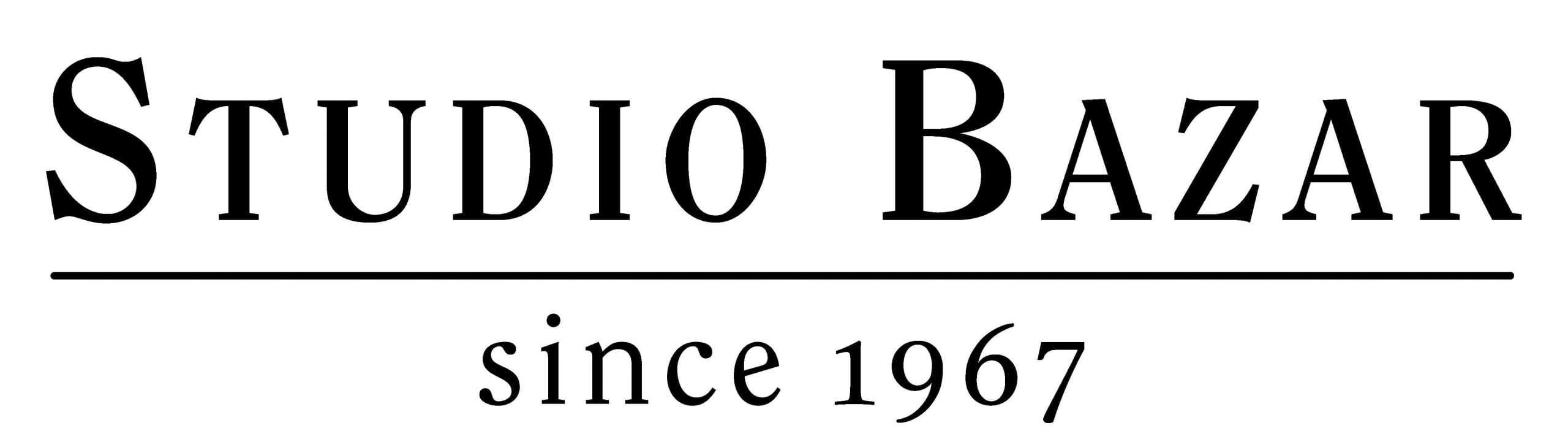 Studio Bazar