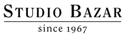 Studio Bazar