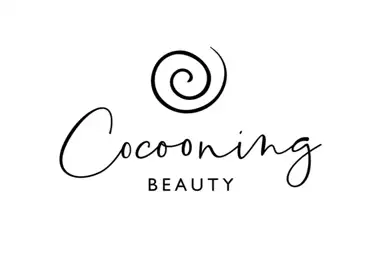 Cocooning