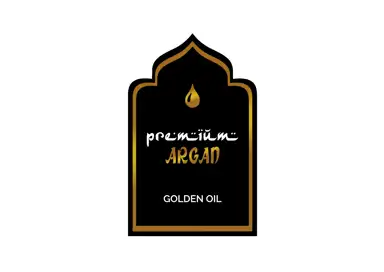 Premium Argan Oil