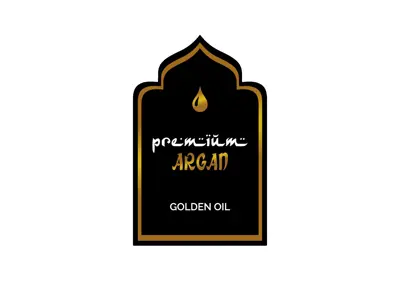 Premium Argan Oil