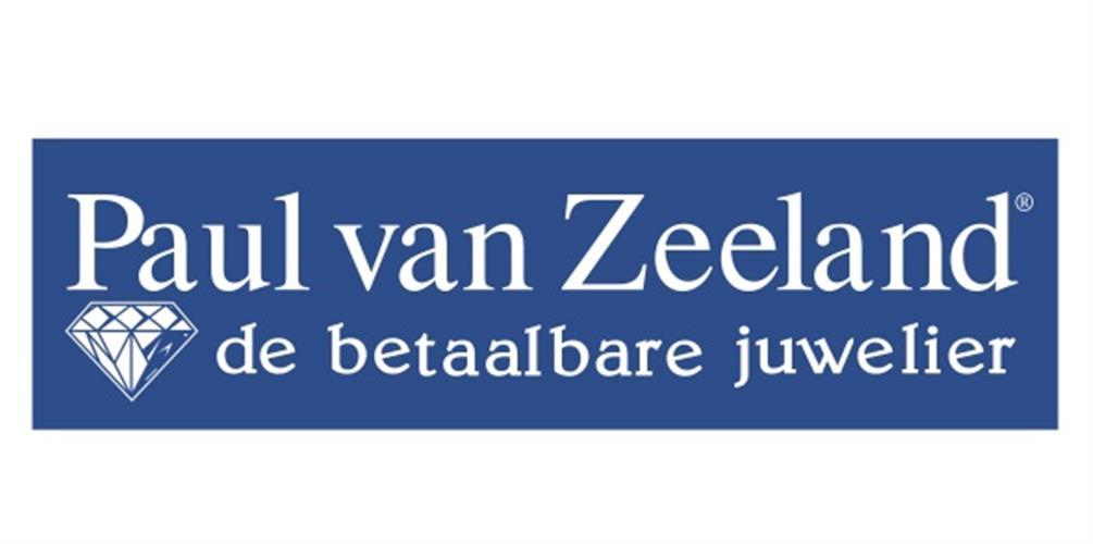 Paul van Zeeland Juweliers