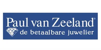 Paul van Zeeland Juweliers