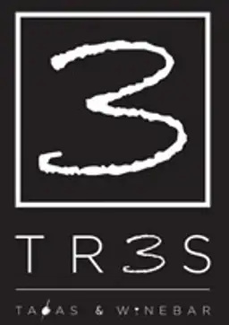 Tres Tapas Barneveld
