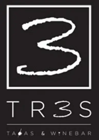 Tres Tapas 