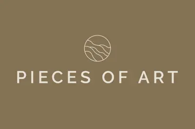 Pieces of Art