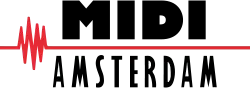 Digital Division