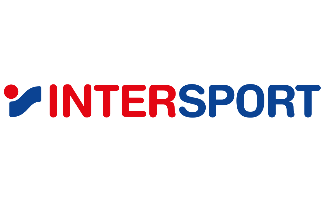 SportRetail Breda