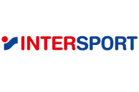 INTERSPORT BREDA
