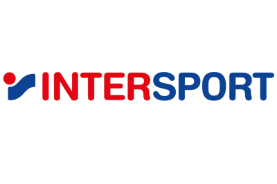 SportRetail Breda