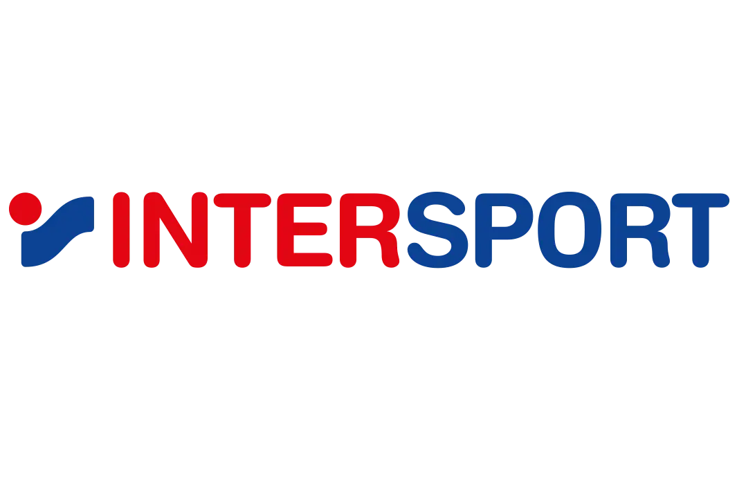 INTERSPORT BREDA
