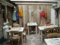 Restaurant Zilt en Zo
