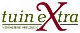 TuineXtra