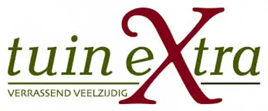 TuineXtra