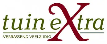 TuineXtra logo