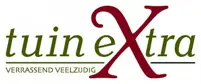 TuineXtra