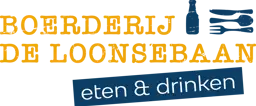 Boerderij De Loonsebaan