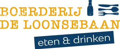 Boerderij De Loonsebaan