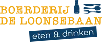 Boerderij De Loonsebaan