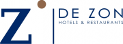 Hotel & Restaurant De Zon