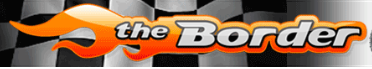 The Border